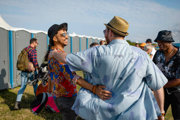 Best Local porta potty services  in Kenyon, MN