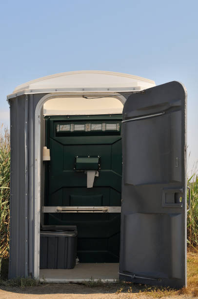 Portable Toilet Options We Offer in Kenyon, MN