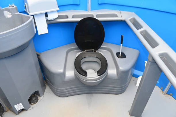 Best Portable restroom solutions  in Kenyon, MN